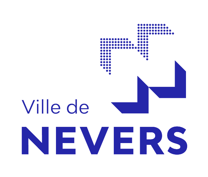 Logo-Nevers-RVB-bleu