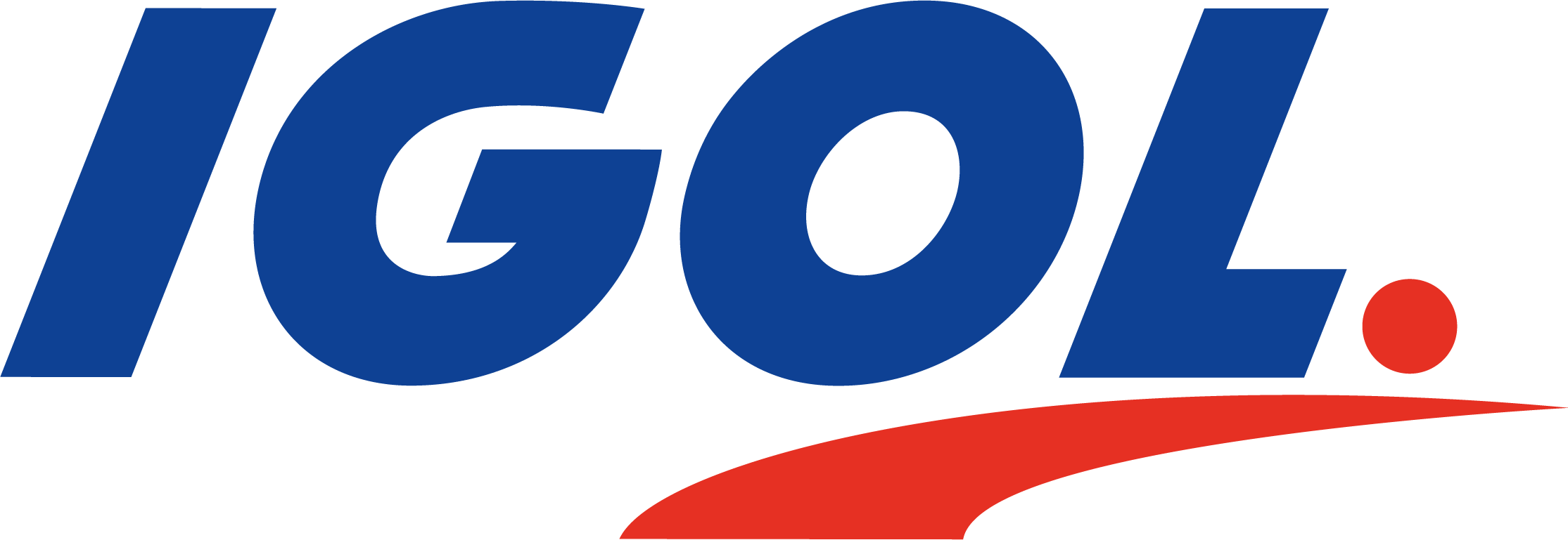 logo IGOL-bleu rouge